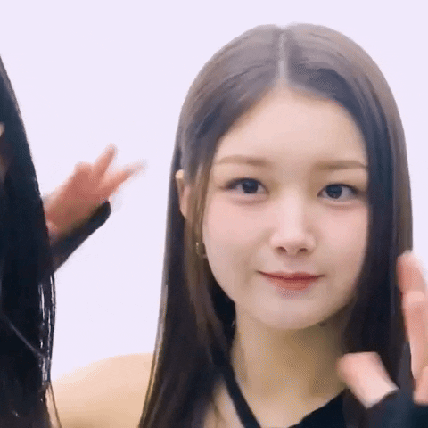 JooBin gif