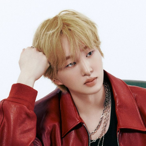Onew gallery image