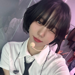 Kwon Yejin gallery image