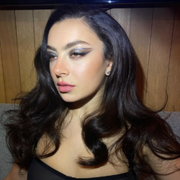 Charli xcx gallery image