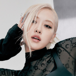 Rosé