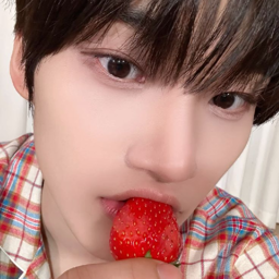 Park Hanbin gallery image