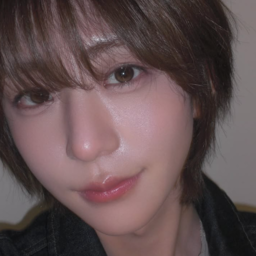 Park Wonbin gallery image