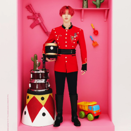 Yewang gallery image