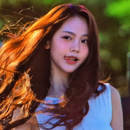 Carmen gallery image