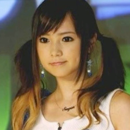 Ahyoomee gallery image