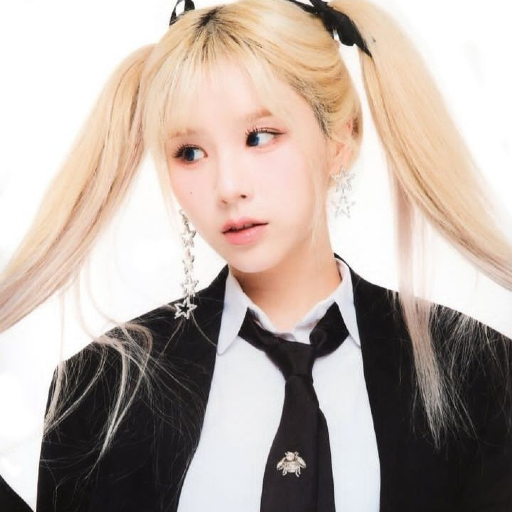 Heejin gallery image