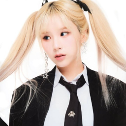 Heejin gallery image