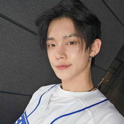 Yeonjun gallery image