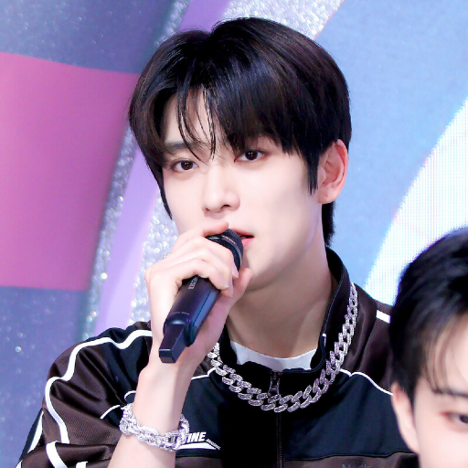 Image de galerie de Jaehyun