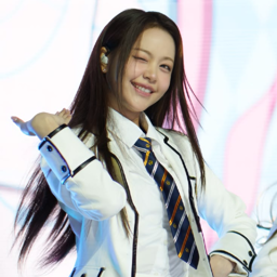 Carmen gallery image