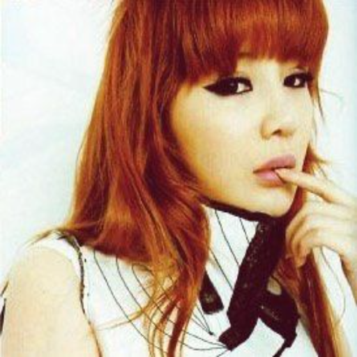 Bom gallery image
