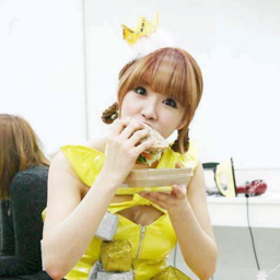 Hyunyoung gallery image