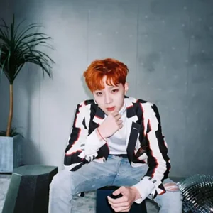 Kuanlin gallery image