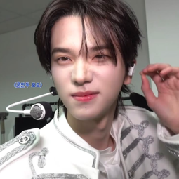 Shinyu gallery image