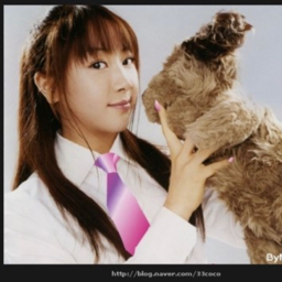 Sunday gallery image