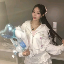 Ryu Sarang gallery image