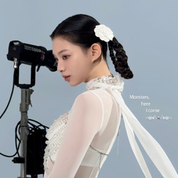 Himesha gallery image