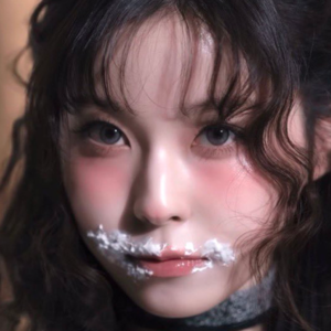 Kyujin gallery image