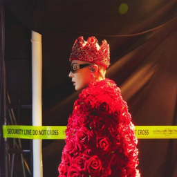 G-Dragon 2