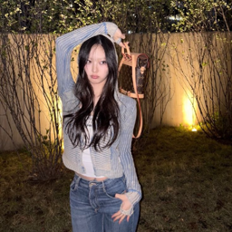 Leesol gallery image