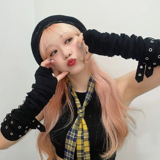 Imej galeri Jeewon