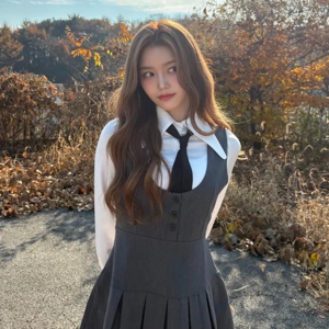 Jeong Saebi