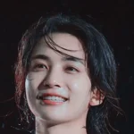 Jeonghan
