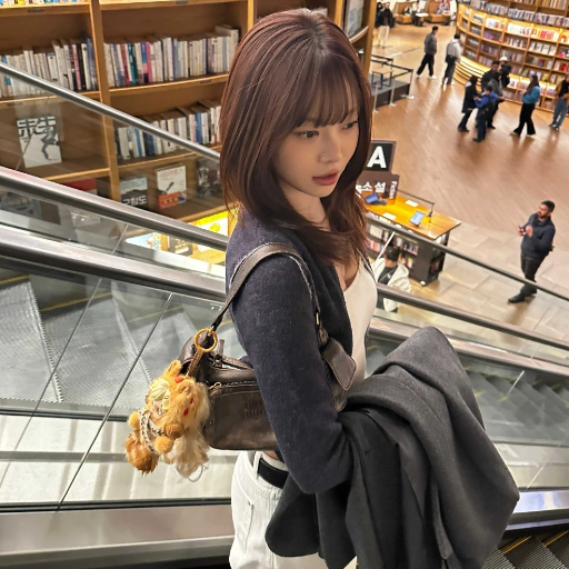 Eunchae galeri görseli