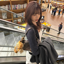 Eunchae gallery image