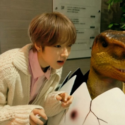 Sakuya gallery image