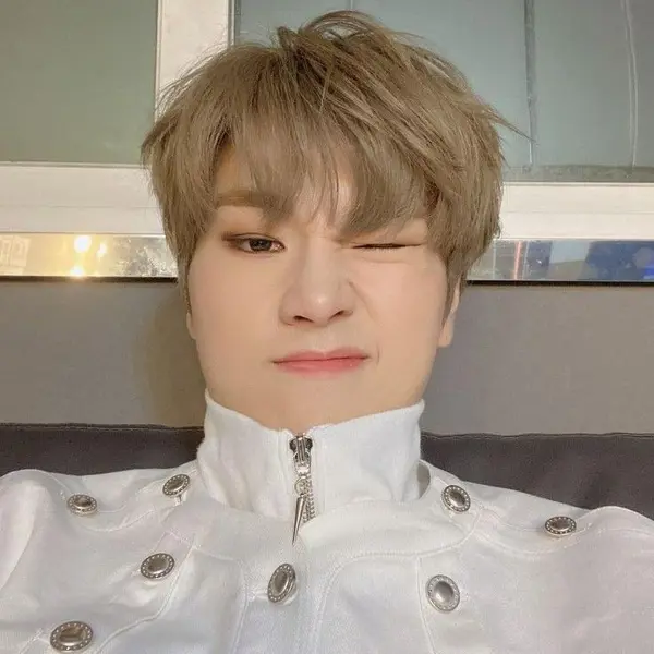 Jungsu gallery image