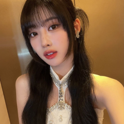 Sihyeon gallery image