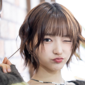 Jiyu 3