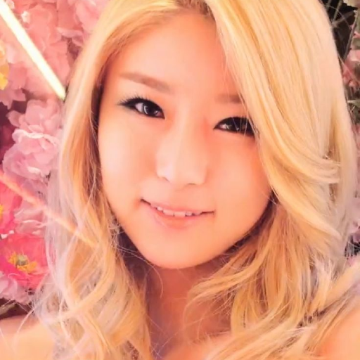 Image de galerie de Kaeun