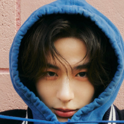 Leehan
