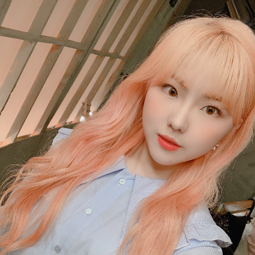 Larawan sa gallery ni Seokyoung