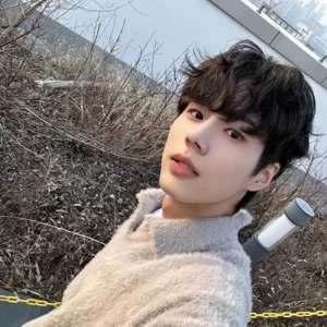 Seongbin gallery image