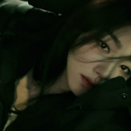 Park SoHyun gallery image