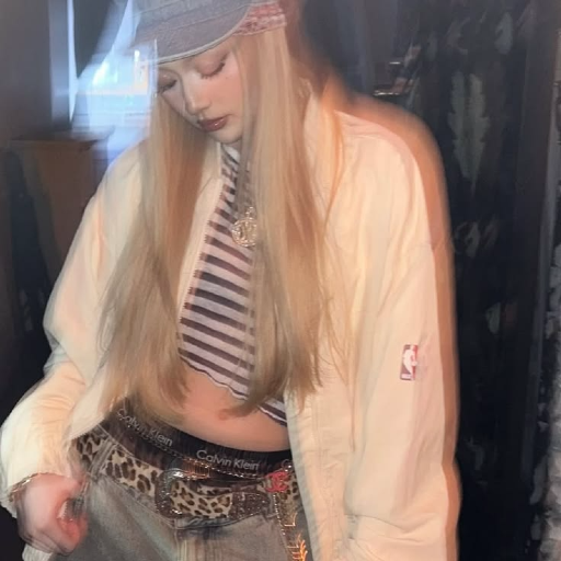 Kendall gallery image