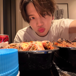 Shinyu gallery image