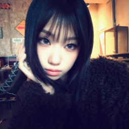 Choi Jungeun gallery image