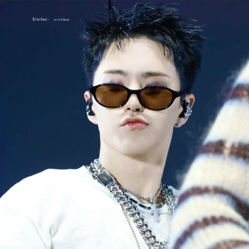 Hoshi gallery image