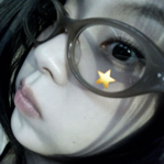 THING avatar