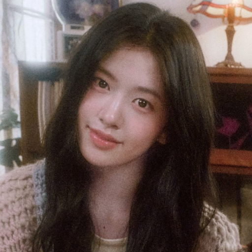 Yujin gallery image