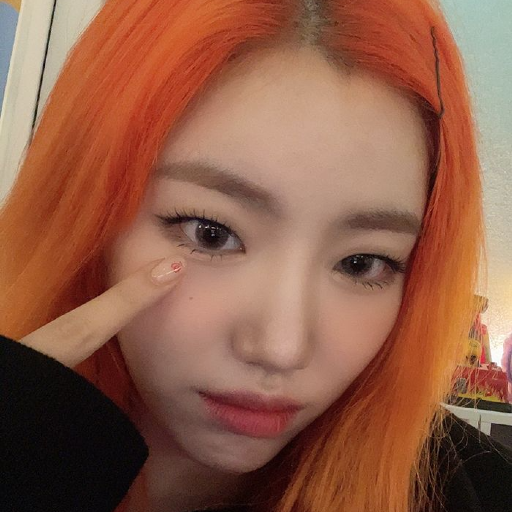 Hyunbin的图库图片
