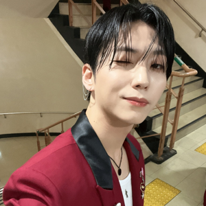 Gunil  gallery image