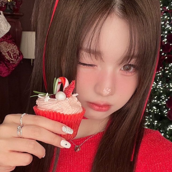 HaYeon gallery image