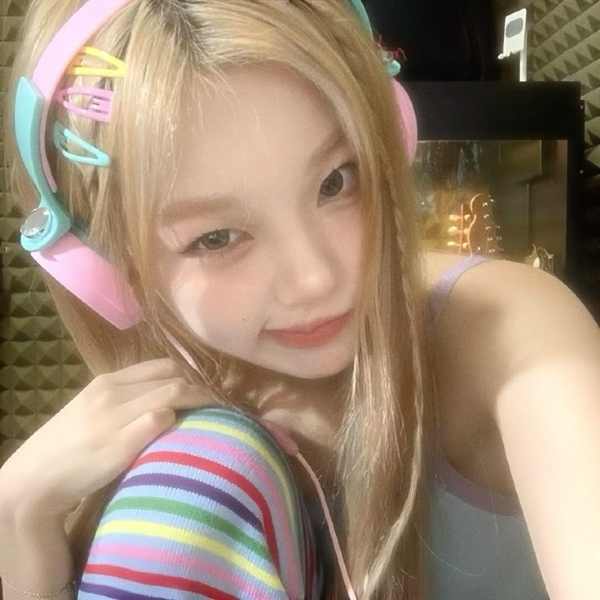 Yuqi