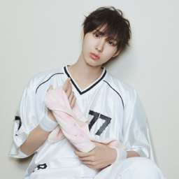 Juwang gallery image